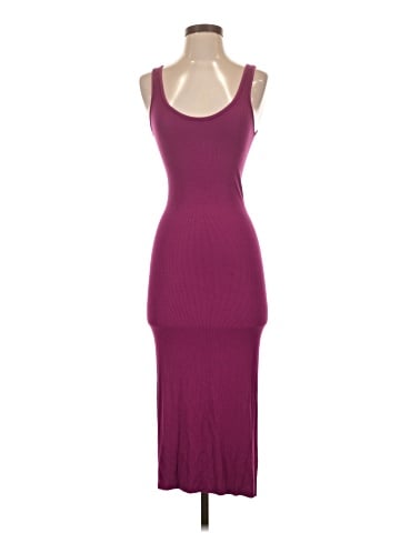 Enza Costa Cocktail Dress (view 1)