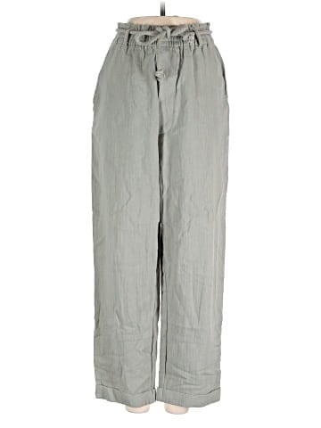 Gentle Fawn Casual Pants (view 1)