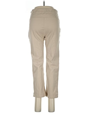 Mondetta Casual Pants (view 2)