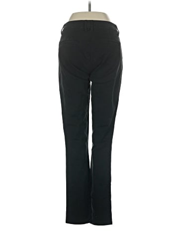 Abercrombie & Fitch Jeggings (view 2)