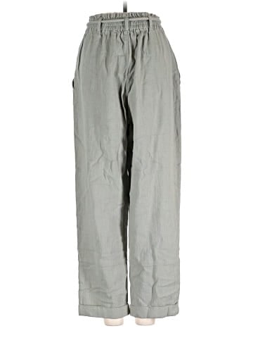 Gentle Fawn Casual Pants (view 2)