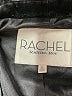 RACHEL Rachel Roy Black Jacket Size XL - photo 6