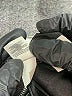 RACHEL Rachel Roy Black Jacket Size XL - photo 7