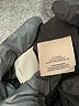 RACHEL Rachel Roy Black Jacket Size XL - photo 8