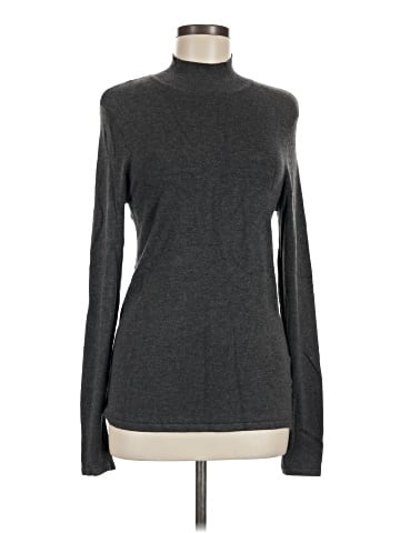 Philosophy Republic Clothing Turtleneck Sweater (view 1)