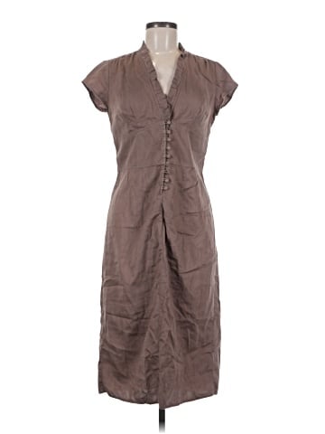 Isaac Mizrahi for Target Casual Dress (view 1)