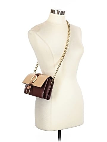 Diane B. Crossbody Bag (view 2)