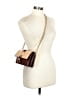 Diane B. Brown Crossbody Bag One size - photo 2