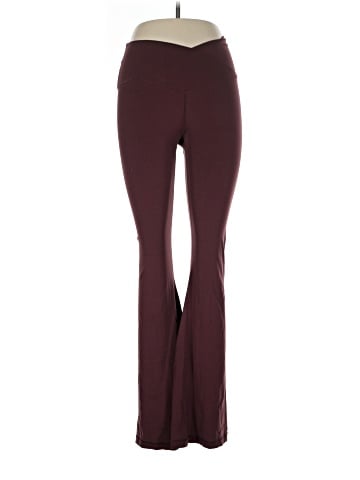 OFFLINE by Aerie Active Pants (view 1)