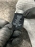 Theory Gray Cardigan Size M (estimated) - photo 8