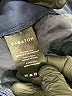 Babaton Solid Blue Casual Pants Size 00 - photo 8
