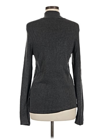 Philosophy Republic Clothing Turtleneck Sweater (view 2)