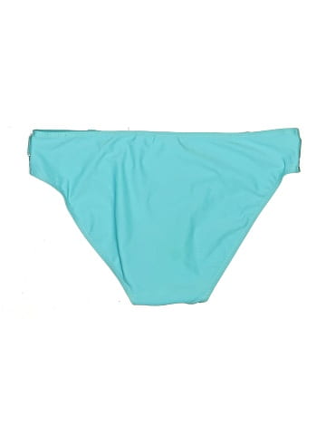 Sand N Sun Swimsuit Bottoms (view 2)