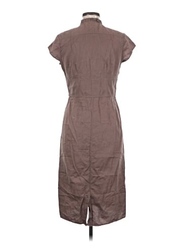 Isaac Mizrahi for Target Casual Dress (view 2)