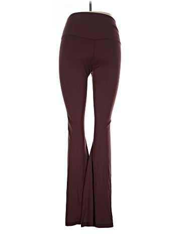 OFFLINE by Aerie Active Pants (view 2)