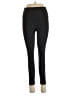 Lululemon Athletica Gray Leggings Size 10 - photo 1
