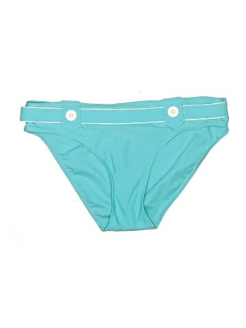 Sand N Sun Swimsuit Bottoms (view 1)