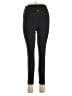 Lululemon Athletica Gray Leggings Size 10 - photo 2