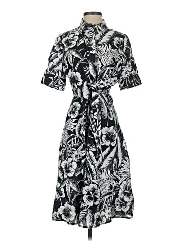 Lauren by Ralph Lauren Casual Dress (view 1)