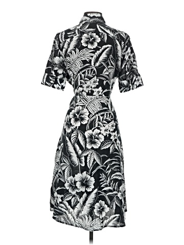Lauren by Ralph Lauren Casual Dress (view 2)