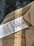 Unbranded 100% Polyester Tan Vest Size 10 - photo 6