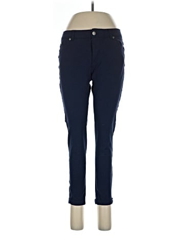 Shinestar Jeggings (view 1)