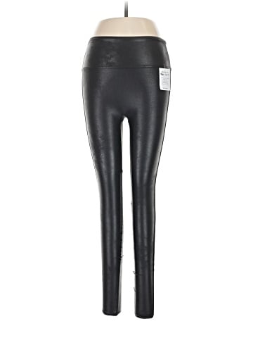 SPANX Leggings (view 1)