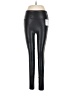 SPANX Black Leggings Size S - photo 1
