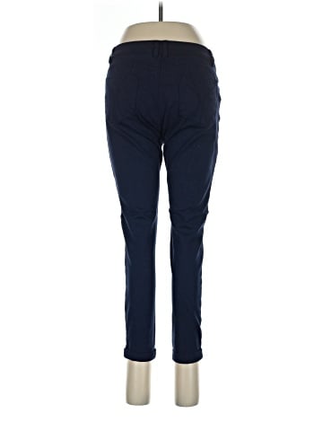 Shinestar Jeggings (view 2)