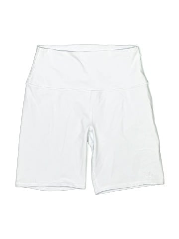Alo Athletic Shorts (view 1)