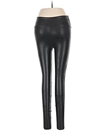 SPANX Leggings (view 2)