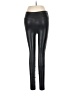 SPANX Black Leggings Size S - photo 2