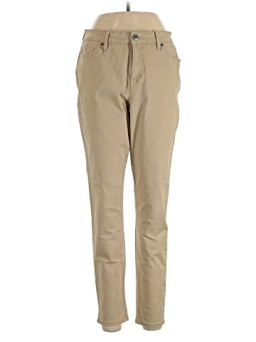 Style&Co Jeans (view 1)