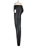 SPANX Black Leggings Size S - photo 5