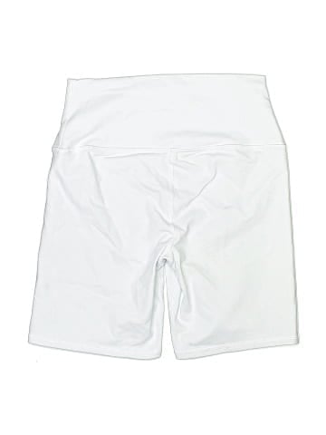 Alo Athletic Shorts (view 2)