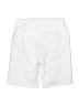 Alo White Athletic Shorts Size S - photo 2