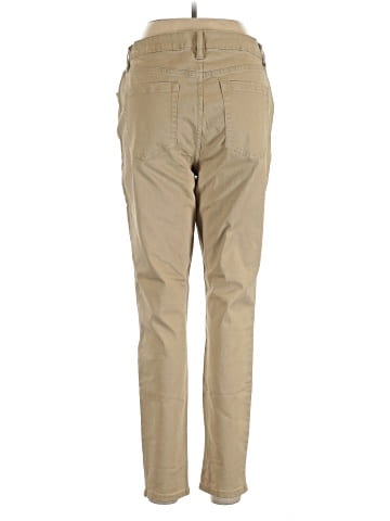 Style&Co Jeans (view 2)