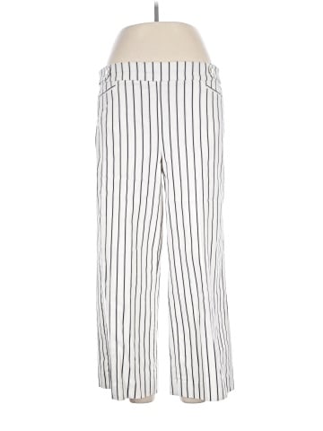 Chico's Casual Pants (view 1)