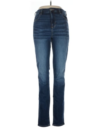 American Eagle Outfitters Jeans (view 1)