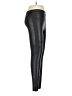 SPANX Black Leggings Size S - photo 4