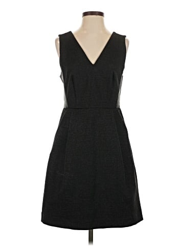 Madewell Casual Dress (view 1)
