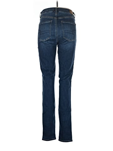 American Eagle Outfitters Jeans (view 2)