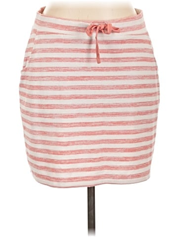 Market and Spruce Casual Skirt (view 1)