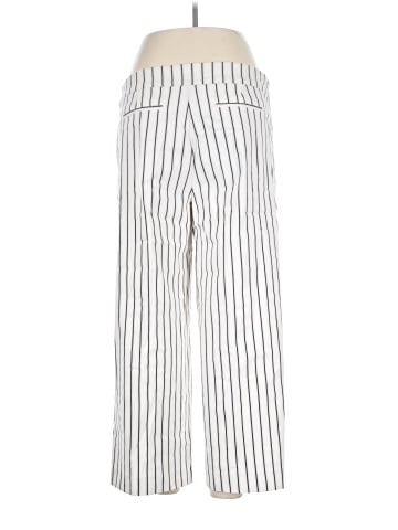 Chico's Casual Pants (view 2)