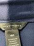 Investments Solid Blue Active Pants Size 16 - photo 7