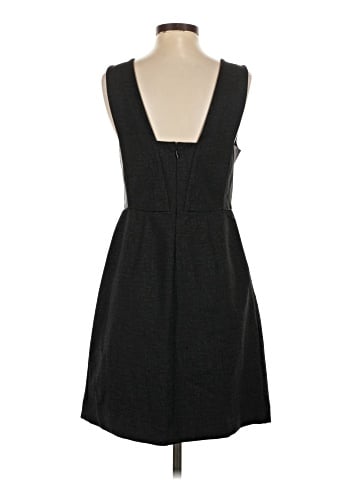 Madewell Casual Dress (view 2)
