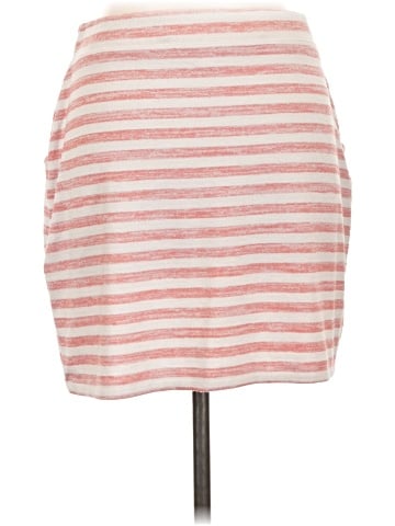 Market and Spruce Casual Skirt (view 2)