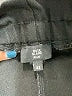 River Island Solid Black Casual Pants Size 22 - photo 4