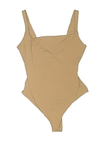 SKIMS Bodysuit (view 1)