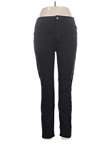Buffalo by David Bitton Jeggings (view 1)